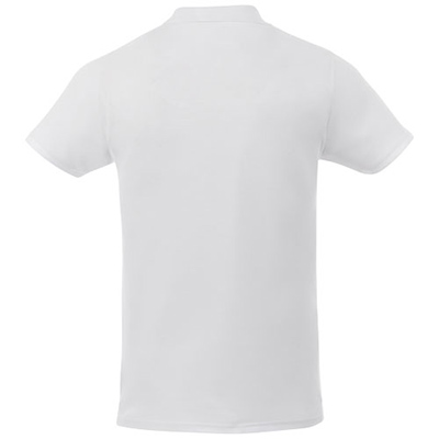 /WebRoot/Store/Shops/Hirschenauer/6161/C635/3DF6/FF24/BE87/AC1E/1702/26B7/3023_2021_19058.jpg
