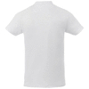 /WebRoot/Store/Shops/Hirschenauer/6161/C635/3DF6/FF24/BE87/AC1E/1702/26B7/3023_2021_19058_s.jpg