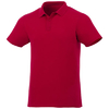 Liberty Poloshirt für Herren