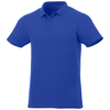 Liberty Poloshirt für Herren
