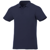 Liberty Poloshirt für Herren