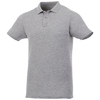 Liberty Poloshirt für Herren