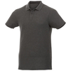 Liberty Poloshirt für Herren