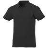 Liberty Poloshirt für Herren