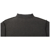 /WebRoot/Store/Shops/Hirschenauer/6161/C66A/FC85/5923/5C53/AC1E/1702/268E/3023_2021_19107_s.jpg