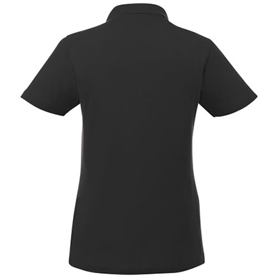 /WebRoot/Store/Shops/Hirschenauer/6161/C66A/FC85/5923/5C53/AC1E/1702/268E/3023_2021_19110.jpg