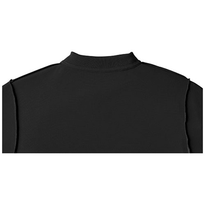 /WebRoot/Store/Shops/Hirschenauer/6161/C66A/FC85/5923/5C53/AC1E/1702/268E/3023_2021_19111.jpg