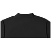 /WebRoot/Store/Shops/Hirschenauer/6161/C66A/FC85/5923/5C53/AC1E/1702/268E/3023_2021_19111_s.jpg