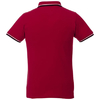 /WebRoot/Store/Shops/Hirschenauer/6161/C6A0/F49A/6D79/4FF7/AC1E/1702/266D/3023_2021_19117_s.jpg