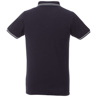 /WebRoot/Store/Shops/Hirschenauer/6161/C6A0/F49A/6D79/4FF7/AC1E/1702/266D/3023_2021_19120.jpg