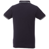 /WebRoot/Store/Shops/Hirschenauer/6161/C6A0/F49A/6D79/4FF7/AC1E/1702/266D/3023_2021_19120_s.jpg