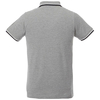 /WebRoot/Store/Shops/Hirschenauer/6161/C6A0/F49A/6D79/4FF7/AC1E/1702/266D/3023_2021_19123_s.jpg