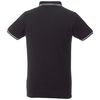 /WebRoot/Store/Shops/Hirschenauer/6161/C6A0/F49A/6D79/4FF7/AC1E/1702/266D/3023_2021_19126_s.jpg