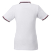 /WebRoot/Store/Shops/Hirschenauer/6161/C6C5/3172/DEB7/14B3/AC1E/1702/266A/3023_2021_19129_s.jpg