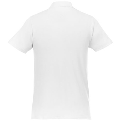 /WebRoot/Store/Shops/Hirschenauer/6161/C749/07ED/3888/CEEB/AC1E/1702/2699/3023_2021_19180.jpg