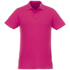 Helios Poloshirt für Herren