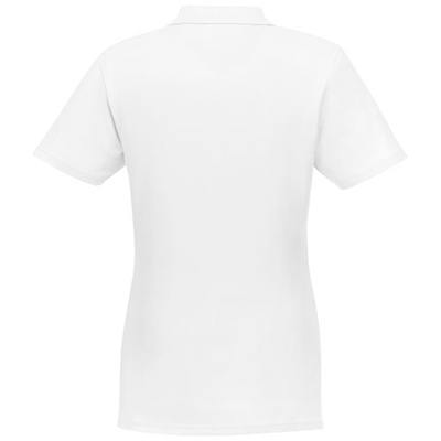 /WebRoot/Store/Shops/Hirschenauer/6161/C7E5/7318/D701/99FA/AC1E/1702/26E0/3023_2021_19260.jpg
