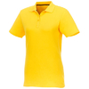 Helios Poloshirt für Damen