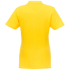 /WebRoot/Store/Shops/Hirschenauer/6161/C7E5/7318/D701/99FA/AC1E/1702/26E0/3023_2021_19264_s.jpg