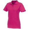 Helios Poloshirt für Damen