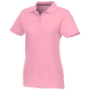 Helios Poloshirt für Damen