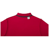 /WebRoot/Store/Shops/Hirschenauer/6161/C7E5/7318/D701/99FA/AC1E/1702/26E0/3023_2021_19281_s.jpg