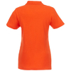 /WebRoot/Store/Shops/Hirschenauer/6161/C7E5/7318/D701/99FA/AC1E/1702/26E0/3023_2021_19284_s.jpg