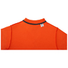 /WebRoot/Store/Shops/Hirschenauer/6161/C7E5/7318/D701/99FA/AC1E/1702/26E0/3023_2021_19285_s.jpg
