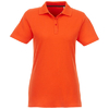 /WebRoot/Store/Shops/Hirschenauer/6161/C7E5/7318/D701/99FA/AC1E/1702/26E0/3023_2021_19286_s.jpg