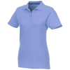 Helios Poloshirt für Damen