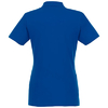 /WebRoot/Store/Shops/Hirschenauer/6161/C7E5/7318/D701/99FA/AC1E/1702/26E0/3023_2021_19292_s.jpg