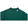 /WebRoot/Store/Shops/Hirschenauer/6161/C7E5/7318/D701/99FA/AC1E/1702/26E0/3023_2021_19305_s.jpg