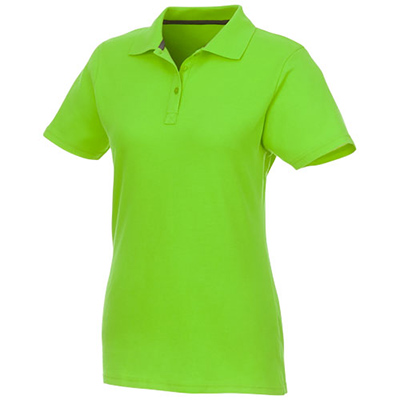 /WebRoot/Store/Shops/Hirschenauer/6161/C7E5/7318/D701/99FA/AC1E/1702/26E0/3023_2021_19307.jpg