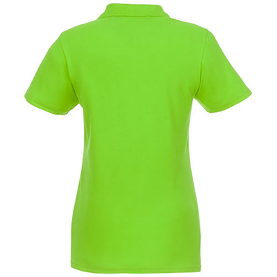 /WebRoot/Store/Shops/Hirschenauer/6161/C7E5/7318/D701/99FA/AC1E/1702/26E0/3023_2021_19308.jpg