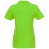 /WebRoot/Store/Shops/Hirschenauer/6161/C7E5/7318/D701/99FA/AC1E/1702/26E0/3023_2021_19308_s.jpg