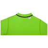/WebRoot/Store/Shops/Hirschenauer/6161/C7E5/7318/D701/99FA/AC1E/1702/26E0/3023_2021_19309_s.jpg