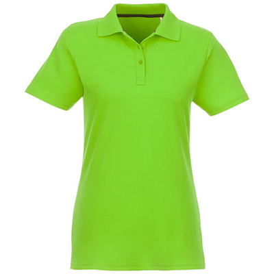 /WebRoot/Store/Shops/Hirschenauer/6161/C7E5/7318/D701/99FA/AC1E/1702/26E0/3023_2021_19310.jpg