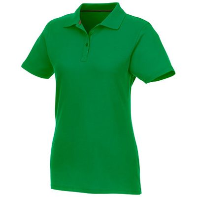 /WebRoot/Store/Shops/Hirschenauer/6161/C7E5/7318/D701/99FA/AC1E/1702/26E0/3023_2021_19311.jpg
