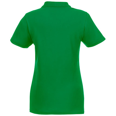 /WebRoot/Store/Shops/Hirschenauer/6161/C7E5/7318/D701/99FA/AC1E/1702/26E0/3023_2021_19312.jpg