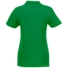 /WebRoot/Store/Shops/Hirschenauer/6161/C7E5/7318/D701/99FA/AC1E/1702/26E0/3023_2021_19312_s.jpg
