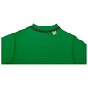 /WebRoot/Store/Shops/Hirschenauer/6161/C7E5/7318/D701/99FA/AC1E/1702/26E0/3023_2021_19313_s.jpg
