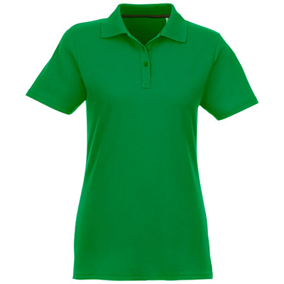 /WebRoot/Store/Shops/Hirschenauer/6161/C7E5/7318/D701/99FA/AC1E/1702/26E0/3023_2021_19314.jpg