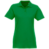 /WebRoot/Store/Shops/Hirschenauer/6161/C7E5/7318/D701/99FA/AC1E/1702/26E0/3023_2021_19314_s.jpg