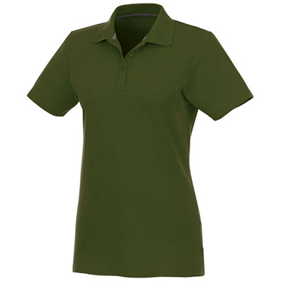 /WebRoot/Store/Shops/Hirschenauer/6161/C7E5/7318/D701/99FA/AC1E/1702/26E0/3023_2021_19315.jpg
