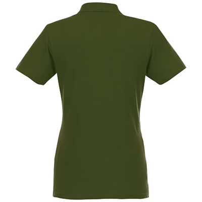 /WebRoot/Store/Shops/Hirschenauer/6161/C7E5/7318/D701/99FA/AC1E/1702/26E0/3023_2021_19316.jpg