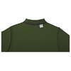 /WebRoot/Store/Shops/Hirschenauer/6161/C7E5/7318/D701/99FA/AC1E/1702/26E0/3023_2021_19317_s.jpg