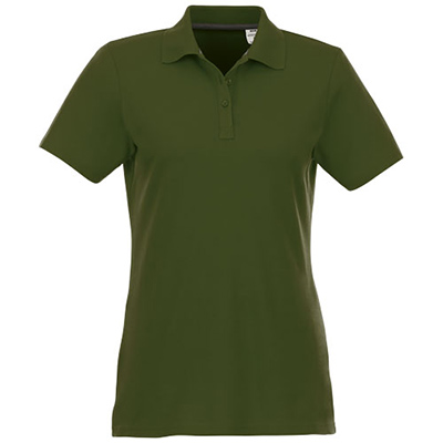 /WebRoot/Store/Shops/Hirschenauer/6161/C7E5/7318/D701/99FA/AC1E/1702/26E0/3023_2021_19318.jpg