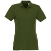 /WebRoot/Store/Shops/Hirschenauer/6161/C7E5/7318/D701/99FA/AC1E/1702/26E0/3023_2021_19318_s.jpg