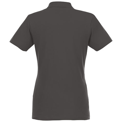 /WebRoot/Store/Shops/Hirschenauer/6161/C7E5/7318/D701/99FA/AC1E/1702/26E0/3023_2021_19320.jpg