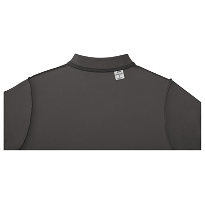 /WebRoot/Store/Shops/Hirschenauer/6161/C7E5/7318/D701/99FA/AC1E/1702/26E0/3023_2021_19321.jpg